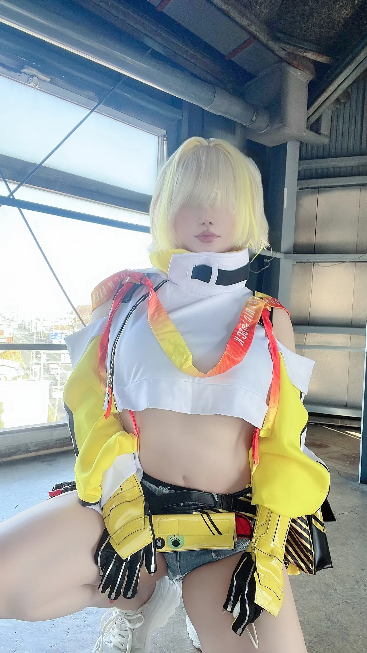 Shooting Star's (Saku) - Elegg 2-erohere14.webp